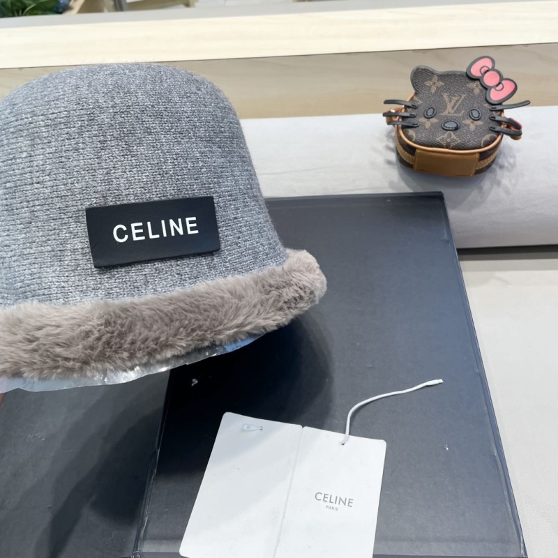 CELINE